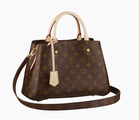 lv handbags price list malaysia.